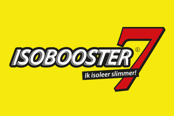 ISOBOOSTER7.